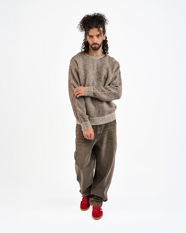 dime-mohair-wave-knit-camel-